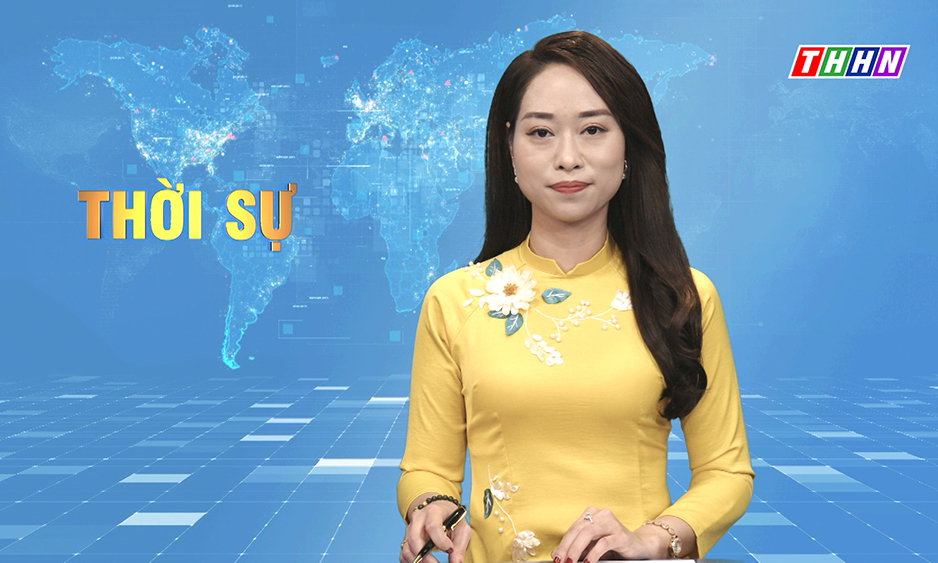 Thời sự Hà Nam tối 29.12.2022