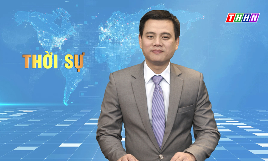 Thời sự Hà Nam tối 30.12.2022