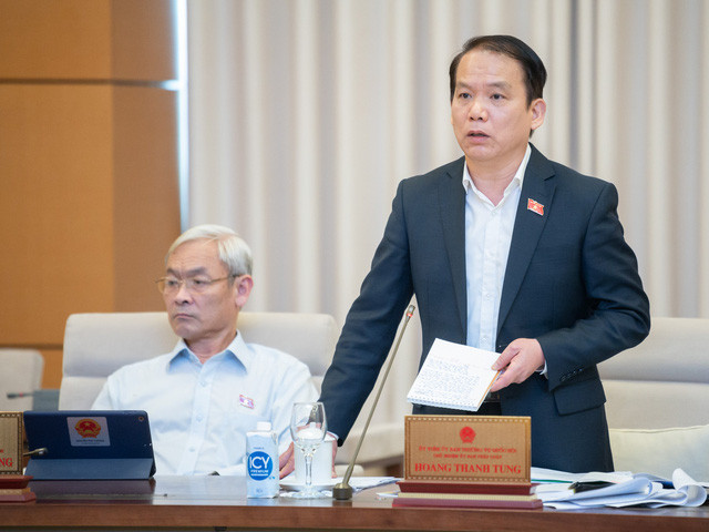 Mua chuộc, hối lộ thành viên Đoàn kiểm toán có thể bị phạt đến 20 triệu đồng - Ảnh 3.