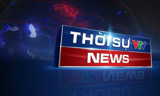 Đài Truyền hình Việt Nam chân thành xin lỗi về sự cố kỹ thuật của bản tin Thời sự 19h ngày 26/7/2023
