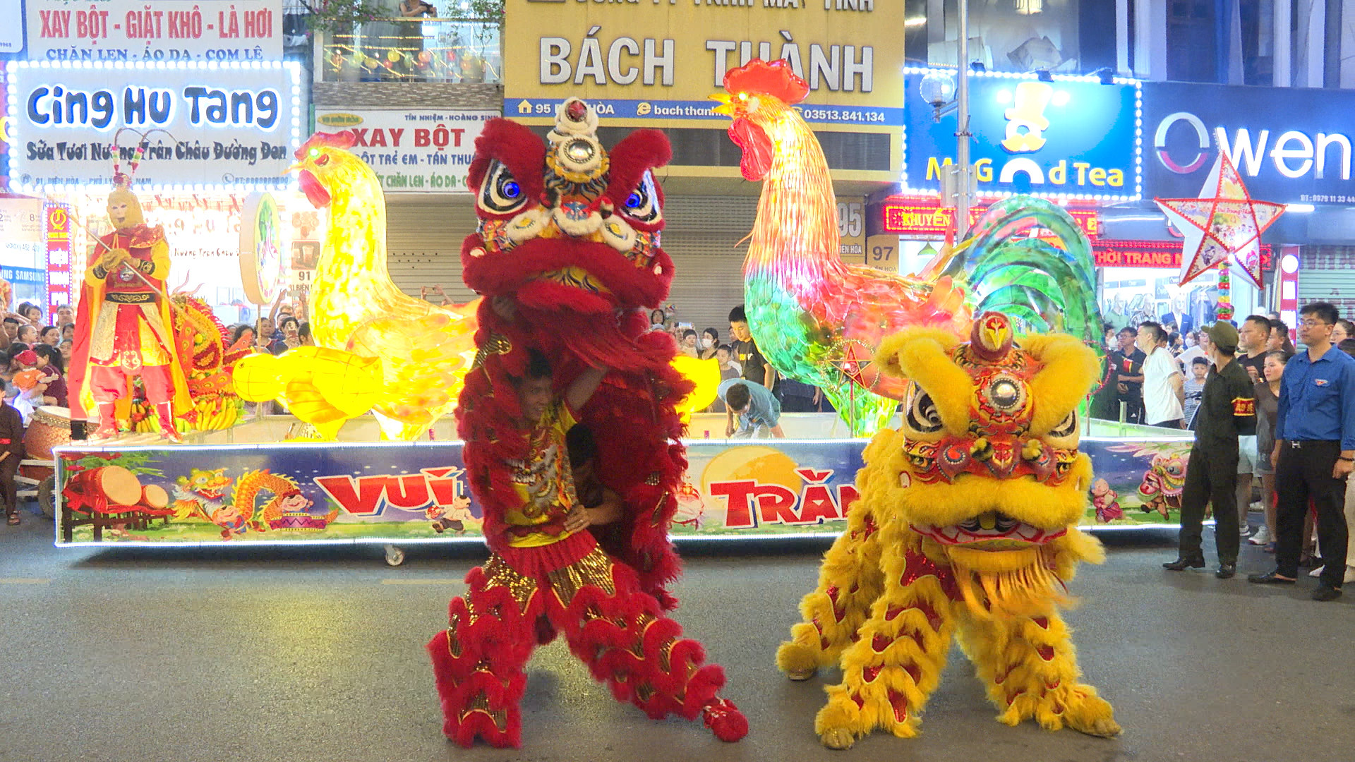 quang.00_08_24_22.Still339.jpg