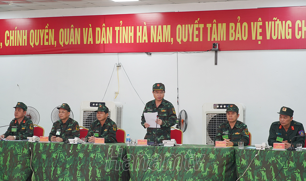 Đồng chí 