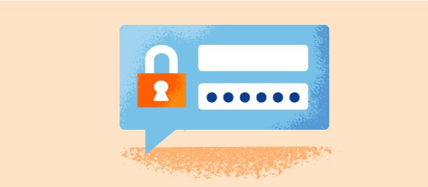 Bạn đã biết cách bảo mật để giữ an toàn cho thiết bị công nghệ? - Ảnh 2.