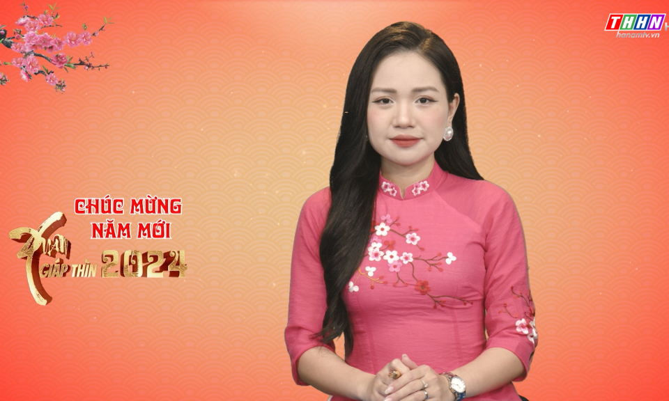 Thời sự Hà Nam tối 12.02.2024