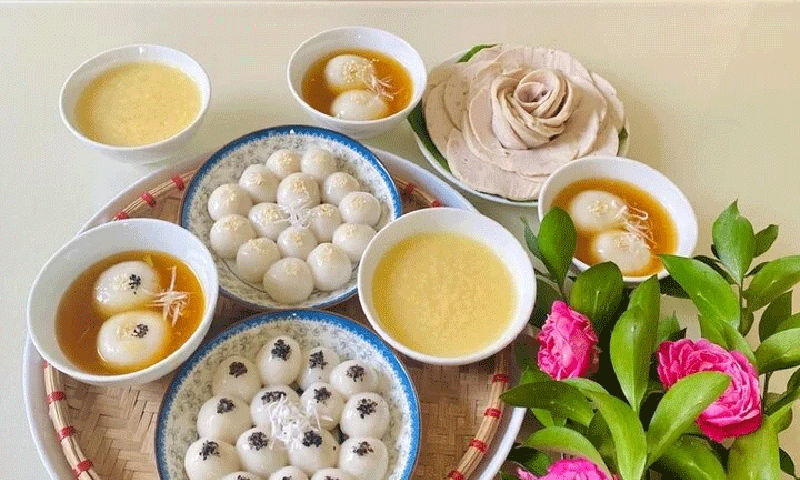 ngày bao nhiêu là tết