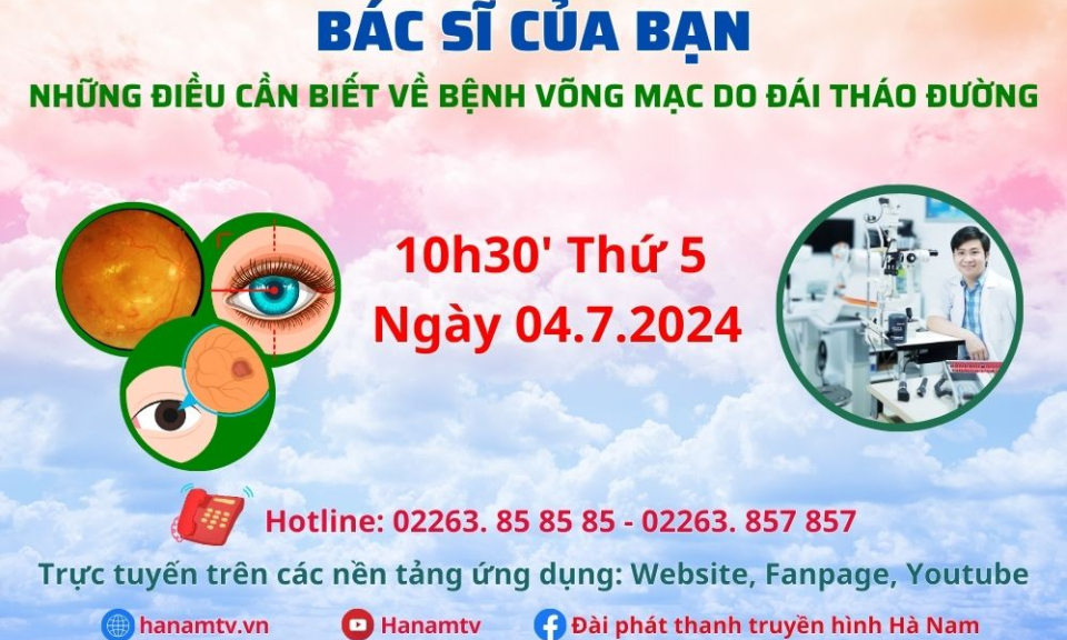 Khám Phá bong 7m - Trải Nghiệm Cược Thể Thao Đỉnh Cao