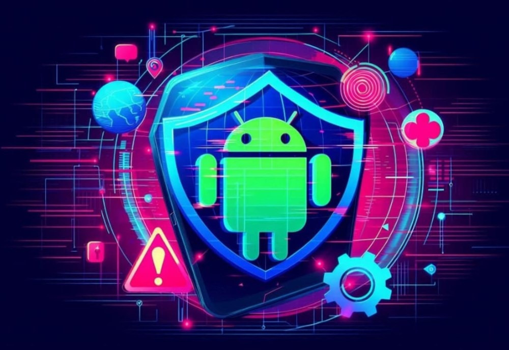 Phân biệt Virus, Worm, Trojan... như thế nào? "Bí kíp" nhận diện "siêu đơn giản"