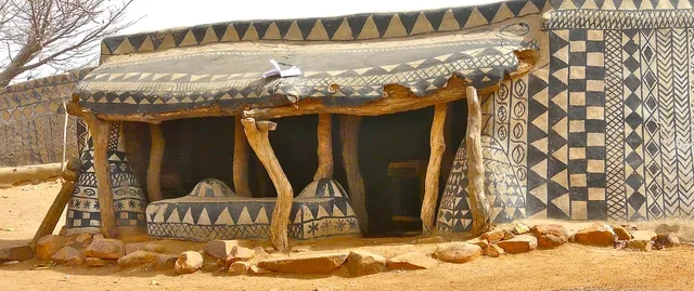 24 Di sản thế giới mới được UNESCO công nhận - Ảnh 1. 24 Di sản thế giới mới được UNESCO công nhận - Ảnh 1.