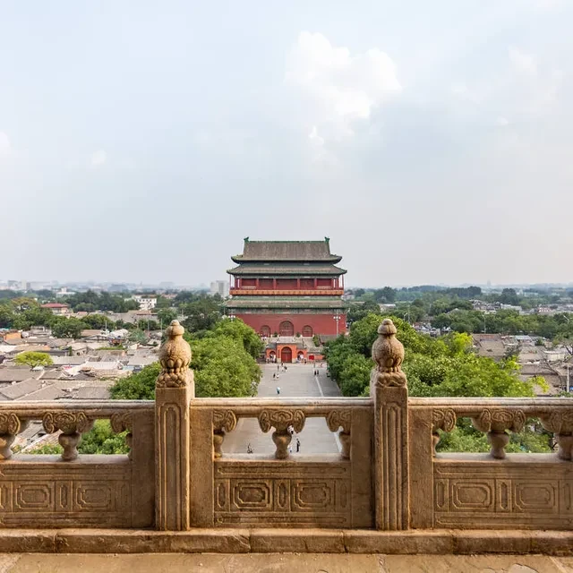24 Di sản thế giới mới được UNESCO công nhận - Ảnh 2. 24 Di sản thế giới mới được UNESCO công nhận - Ảnh 2.