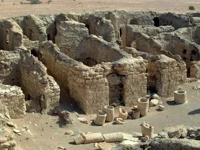 24 Di sản thế giới mới được UNESCO công nhận - Ảnh 16. 24 Di sản thế giới mới được UNESCO công nhận - Ảnh 16.