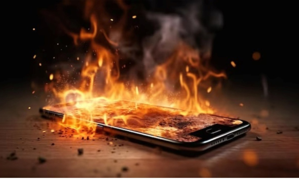 Nhịp sống 24/7 ngày 11.9.2024