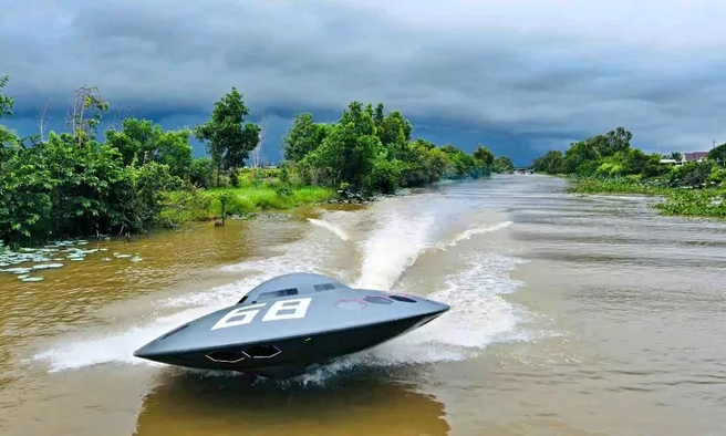 Tin tức xã hội ngày 18/9/2024 