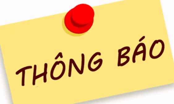 Truy tìm người làm chứng vụ tai nạn giao thông khiến 2 người thương vong