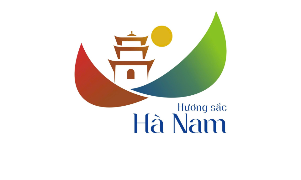 Công bố Biểu trưng (Logo) du lịch Hà Nam