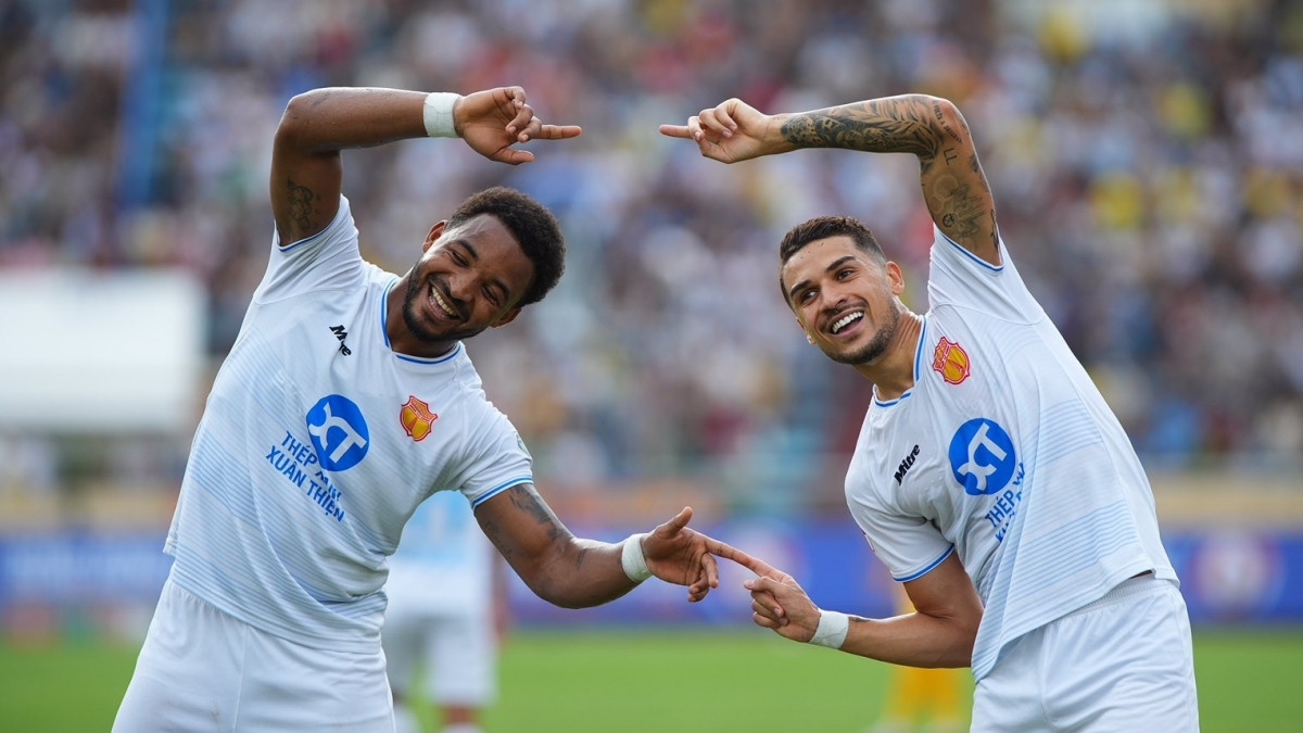 Brighton & Hove Albion Hành Trình Lịch Sử và Những Thành Tựu Đáng Chú Ý