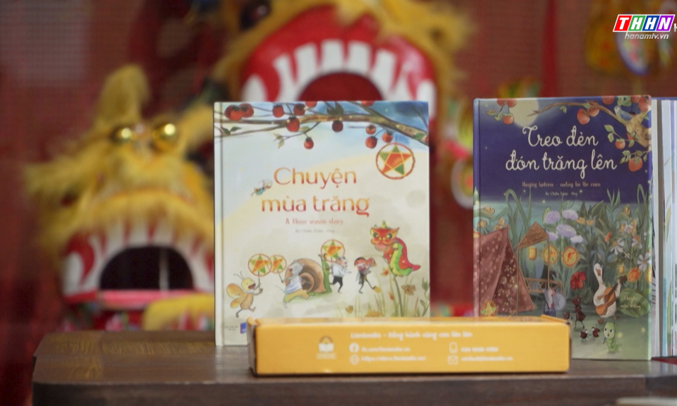 Sách hay thay đổi cuộc đời: Ngày xuất bản sách