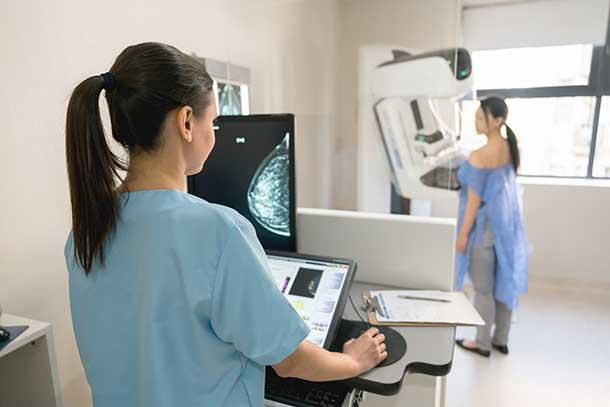 Nguyên nhân ung thư gia tăng mạnh ở người trẻ và cách phòng tránh - Ảnh 1.