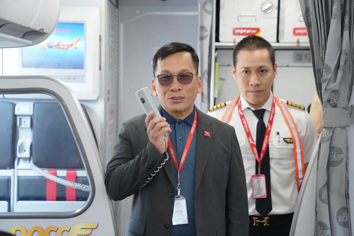 Công an, Quân đội Việt Nam cử lực lượng cứu trợ động đất tại Myanmar - Ảnh 2.