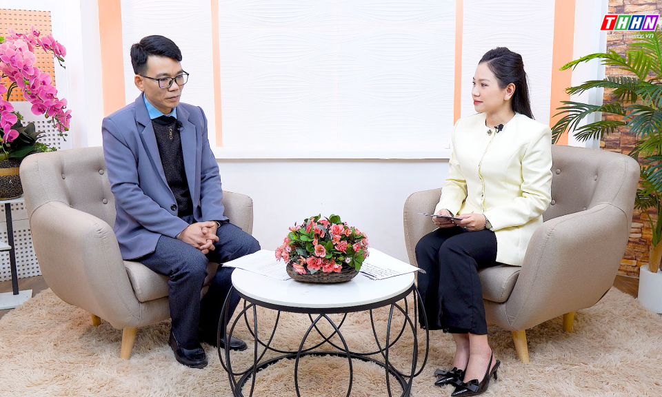 Hỏi đáp pháp luật: Luật đường bộ năm 2024