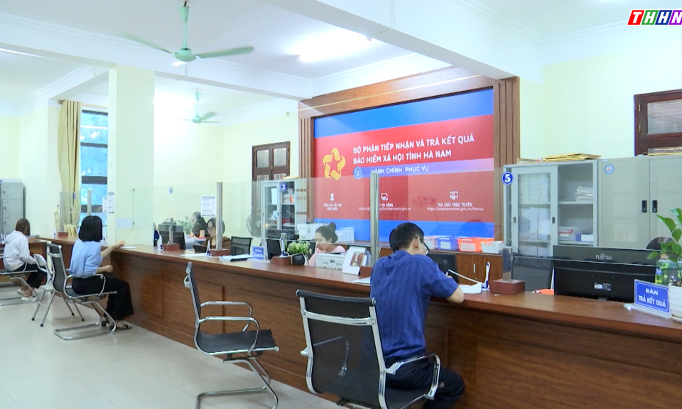 BHXH - BHYT: Một số quy định của Luật BHYT sửa đổi 2024 có hiệu lực từ 1/7/2025