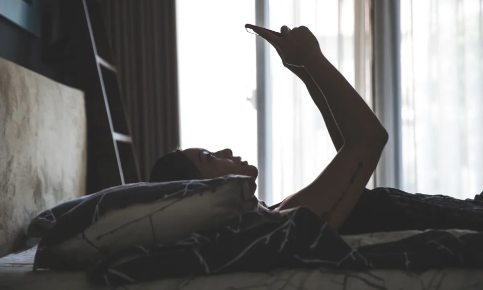 Lo ngại phong trào “nằm thẳng” lan rộng ở nhiều nước châu Á