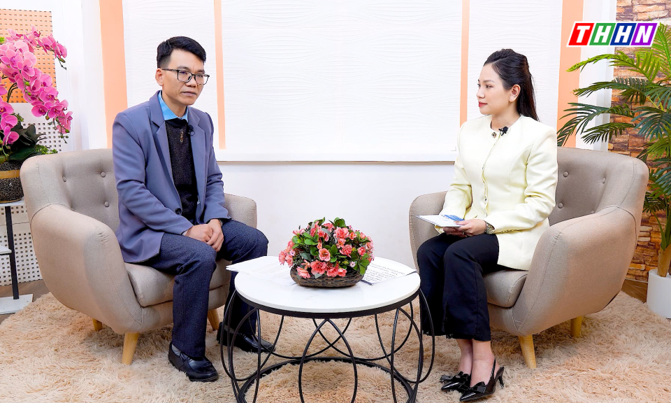 Hỏi đáp pháp luật: Luật công chứng năm 2024