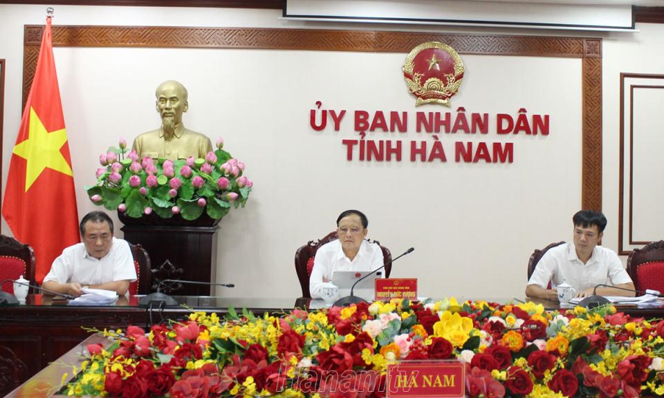 Bộ Tài chính lấy ý kiến về các văn bản quy phạm pháp luật trong lĩnh vực tài chính
