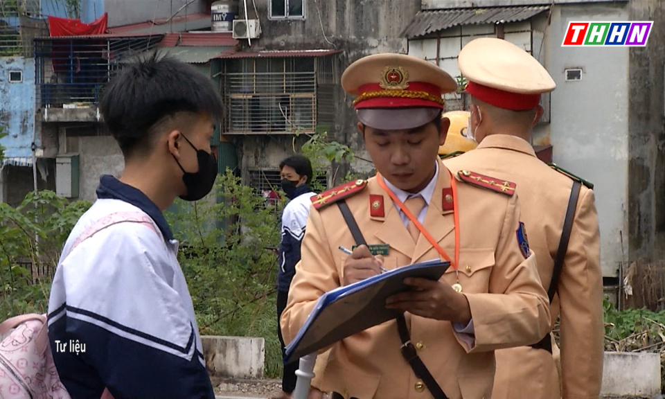 ATGT: Đẩy nhanh tiến độ các dự án giao thông quan trọng