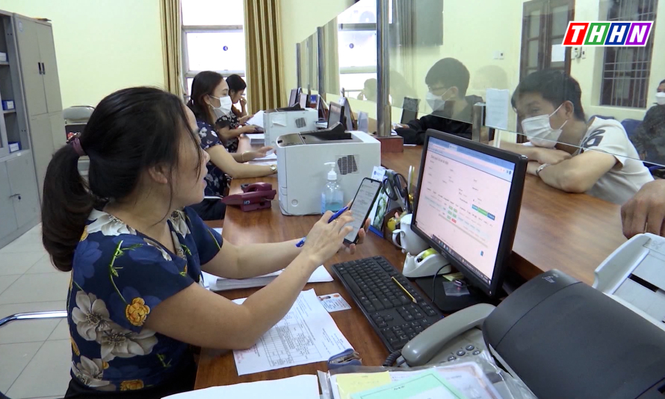 BHXH - BHYT: Quy định mới của Luật BHXH 2024 đối với trường hợp người lao động Việt Nam đi làm việc ở nước ngoài