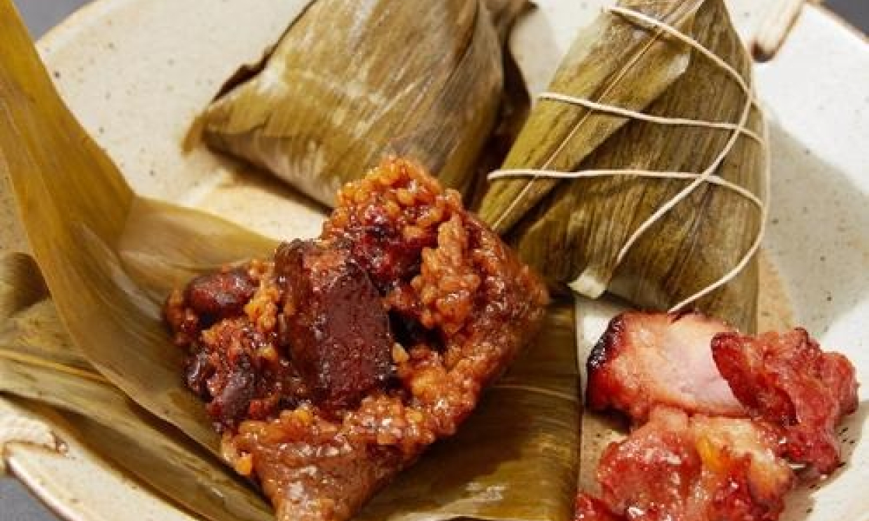 Nguồn gốc và những điều thú vị về ngày Tết Đoan Ngọ