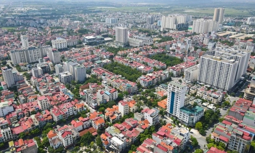 Thủ tướng yêu cầu đẩy mạnh công tác xử lý tài sản sau sắp xếp