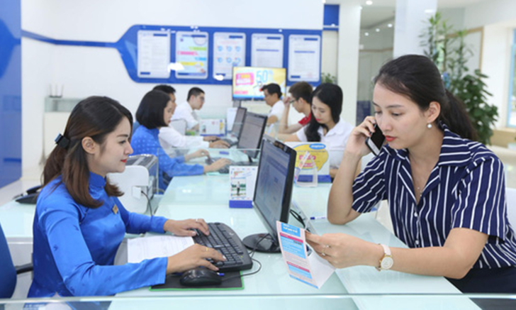 Quy định điều kiện, thủ tục chuyển mạng